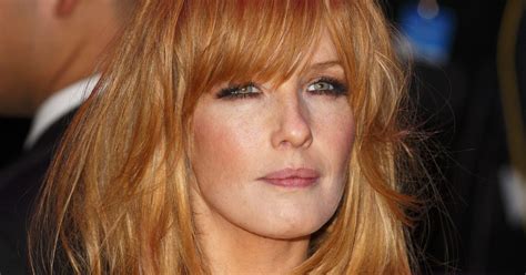 kelly reilly surgery|Kelly Reilly plastic surgery transformation: Before and。